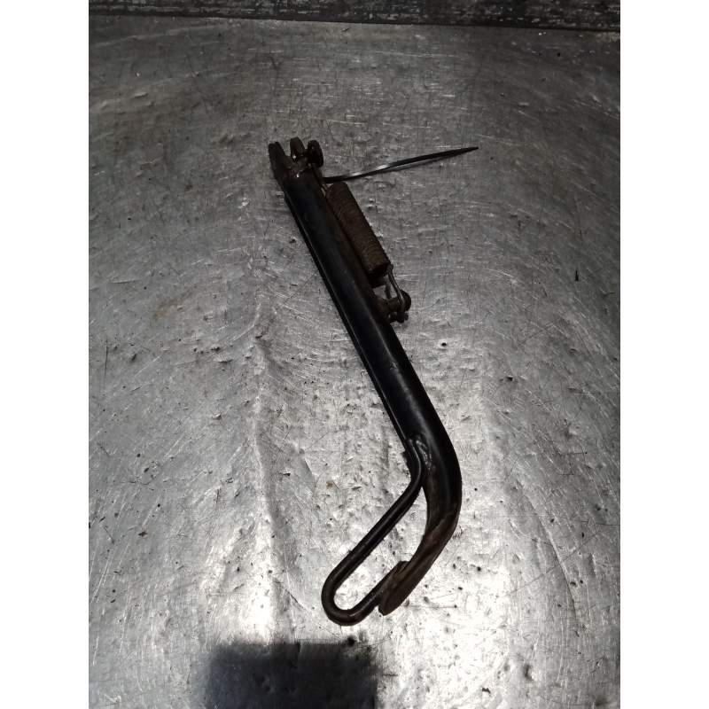 Recambio de caballete lateral para yamaha sr sr 250 (3y8) referencia OEM IAM   
