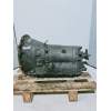 Recambio de caja cambios para jaguar xf 3.0 v6 diesel luxury referencia OEM IAM 8HP70 1087014036 014036 0149332
