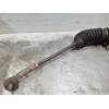 Recambio de cremallera direccion para seat ibiza (6k) referencia OEM IAM  19TDI 1997