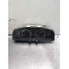 Recambio de cuadro instrumentos para nissan sunny berlina (n14) referencia OEM IAM 2481074C62  