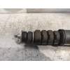Recambio de amortiguador trasero derecho para dacia logan ii ambiance referencia OEM IAM 562103901R  