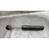 Recambio de amortiguador delantero izquierdo para renault maxity fg 130.35/45 referencia OEM IAM   
