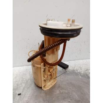 BOMBA COMBUSTIBLE 8E0919051 22823301800 2001