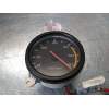 Recambio de cuadro cuentarevoluciones para isuzu trooper referencia OEM IAM 8943675910  