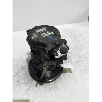 COMPRESOR AIRE ACONDICIONADO 4472003134 10PA17C 