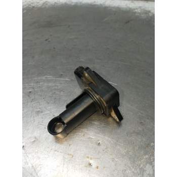 CAUDALIMETRO VN1974004030 MR547077 2005