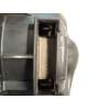 Recambio de motor calefaccion para renault laguna (b56) 1.8 anade referencia OEM IAM 9178450137  