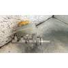 Recambio de bomba freno para subaru forester s12 xs classic referencia OEM IAM  20DCI 2008