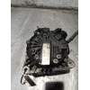 Recambio de alternador para citroën jumpy ii furgoneta 1.6 hdi 90 16v referencia OEM IAM 9646321780  