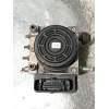 Recambio de abs para nissan note acenta referencia OEM IAM 06210969333 476603VU0B 06210228424