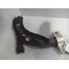 Recambio de brazo suspension inferior delantero izquierdo para audi a3 (8p) 1.6 tdi referencia OEM IAM 1K0407151BC  