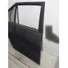 Recambio de puerta trasera derecha para alfa romeo 33 berlina 1.7 ie kat referencia OEM IAM   