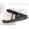 Recambio de brazo suspension inferior trasero izquierdo para smart coupe 0.8 cdi cat referencia OEM IAM   