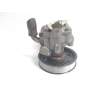 Recambio de bomba direccion para ford galaxy (vy) ambiente referencia OEM IAM   