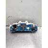 Recambio de cuadro instrumentos para nissan sunny berlina (n14) referencia OEM IAM 2481074C62  