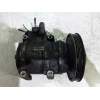 Recambio de compresor aire acondicionado para mg serie 600 (rh) 2.0 cat referencia OEM IAM 4472003134 10PA17C 