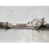 Recambio de cremallera direccion para seat ibiza (6k) referencia OEM IAM  19TDI 1997