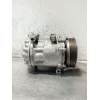 Recambio de compresor aire acondicionado para peugeot 607 (9d, 9u) 2.0 hdi referencia OEM IAM 9683055180 1318F 2004