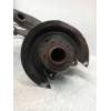 Recambio de mangueta trasera derecha para toyota proace verso compact shuttle referencia OEM IAM 9807504980  
