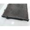 Recambio de radiador agua para bmw x5 (e53) 4.4 v8 32v cat (m62) referencia OEM IAM   