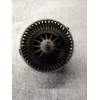 Recambio de motor calefaccion para renault laguna (b56) 1.8 anade referencia OEM IAM 9178450137  