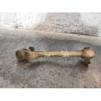 BRAZO SUSPENSION SUPERIOR DELANTERO IZQUIERDO 31126763699L 