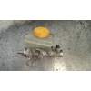 Recambio de bomba freno para subaru forester s12 xs classic referencia OEM IAM  20DCI 2008