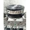 Recambio de abs para nissan note acenta referencia OEM IAM 06210969333 476603VU0B 06210228424