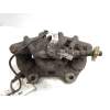 Recambio de pinza freno delantera derecha para fiat coupe (175) 2.0 16v turbo cat referencia OEM IAM   