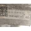 Recambio de brazo suspension inferior delantero izquierdo para audi a3 (8p) 1.6 tdi referencia OEM IAM 1K0407151BC  