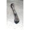 Recambio de brazo suspension inferior trasero derecho para volkswagen sharan (7n1, 7n2) 2.0 tdi referencia OEM IAM   