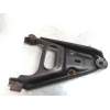 Recambio de brazo suspension inferior trasero izquierdo para smart coupe 0.8 cdi cat referencia OEM IAM   
