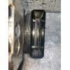 Recambio de abs para volvo v60 kombi momentum referencia OEM IAM 10092604093 28526258043. P31329137 10061935501. 10021205434
