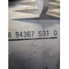 Recambio de cuadro cuentarevoluciones para isuzu trooper referencia OEM IAM 8943675910  
