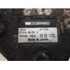 Recambio de compresor aire acondicionado para mg serie 600 (rh) 2.0 cat referencia OEM IAM 4472003134 10PA17C 