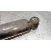 Recambio de amortiguador delantero izquierdo para renault maxity fg 130.35/45 referencia OEM IAM   