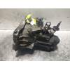 Recambio de caja cambios para citroën xm berlina 2.1 turbodiesel referencia OEM IAM 2GM03  