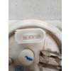 Recambio de bomba combustible para audi a4 b6 (8e2) 2.0 referencia OEM IAM 8E0919051 22823301800 2001