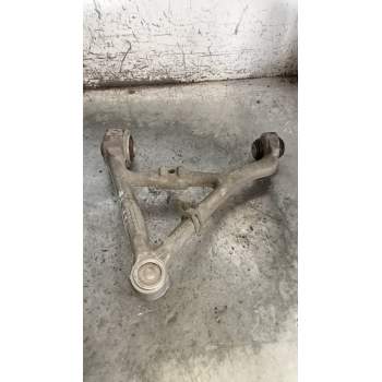 BRAZO SUSPENSION SUPERIOR TRASERO IZQUIERDO 8W835K742AE 