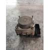 Recambio de abs para ford ka (ccu) titanium referencia OEM IAM 0265232236 51823789 0265800791 