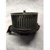 Recambio de motor calefaccion para renault laguna (b56) 1.8 anade referencia OEM IAM 9178450137  