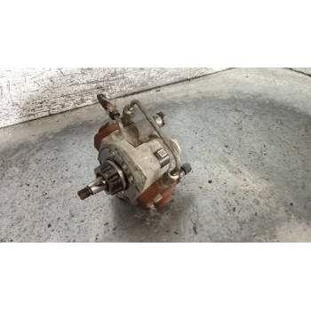 BOMBA INYECCION 2940000980 DENSO 2008