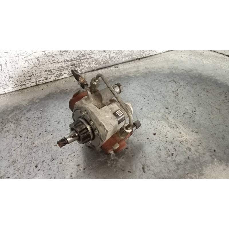 Recambio de bomba inyeccion para subaru forester s12 xs classic referencia OEM IAM 2940000980 DENSO 2008