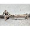 Recambio de cremallera direccion para seat ibiza (6k) referencia OEM IAM  19TDI 1997