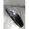 Recambio de guardabarros para yamaha sr sr 250 (3y8) referencia OEM IAM   