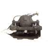 Recambio de pinza freno delantera derecha para fiat coupe (175) 2.0 16v turbo cat referencia OEM IAM   