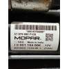 Recambio de motor arranque para fiat 500 312 1.0 hybrid referencia OEM IAM 51975680F109 0001194006 