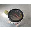 Recambio de cuadro cuentarevoluciones para isuzu trooper referencia OEM IAM 8943675910  