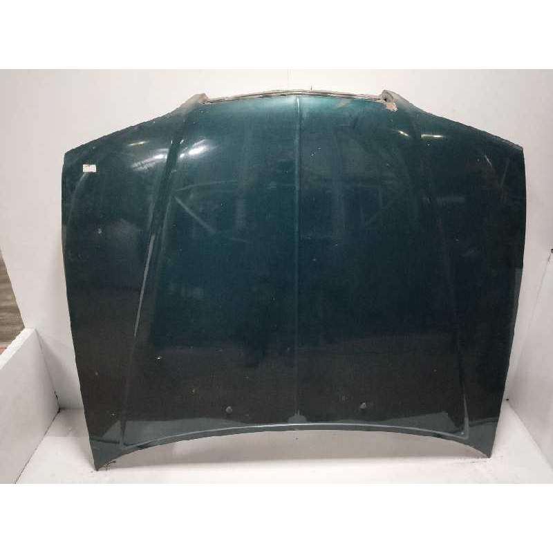 Recambio de capot para mg serie 600 (rh) 2.0 cat referencia OEM IAM   