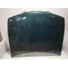 Recambio de capot para mg serie 600 (rh) 2.0 cat referencia OEM IAM   
